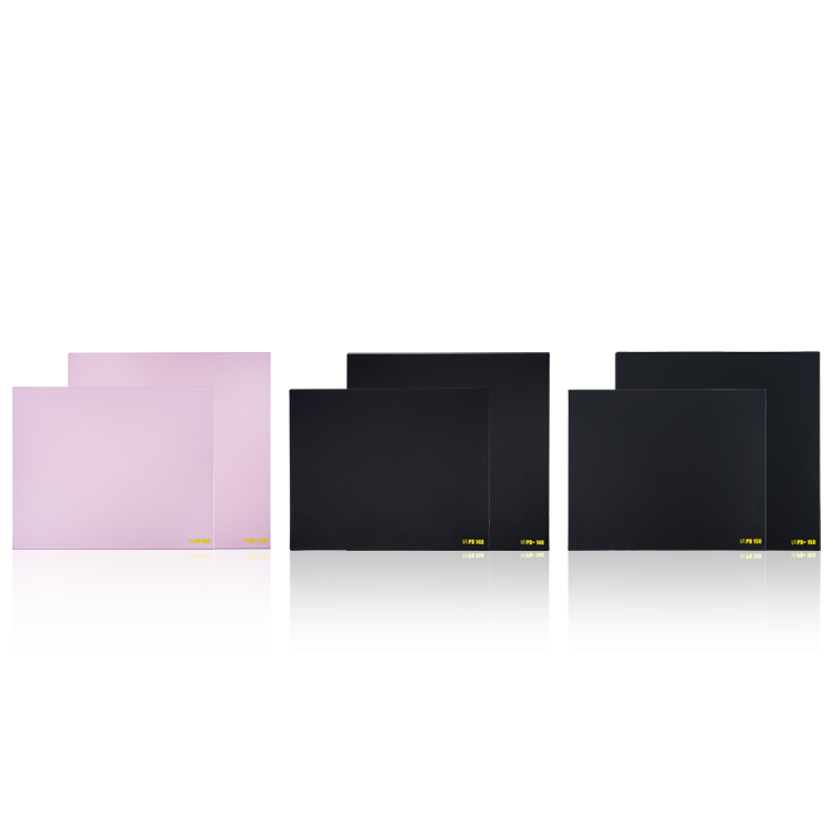 VAXEE PD Mousepad Series