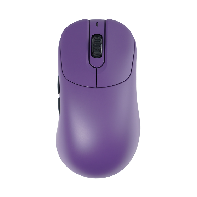 VAXEE NP-01S V3 Wireless