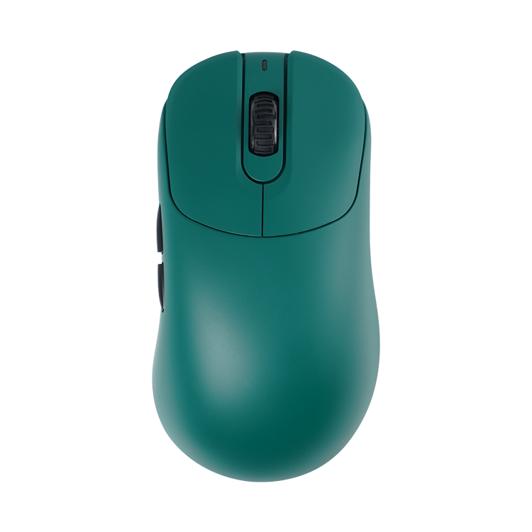 VAXEE NP-01S V3 Wireless