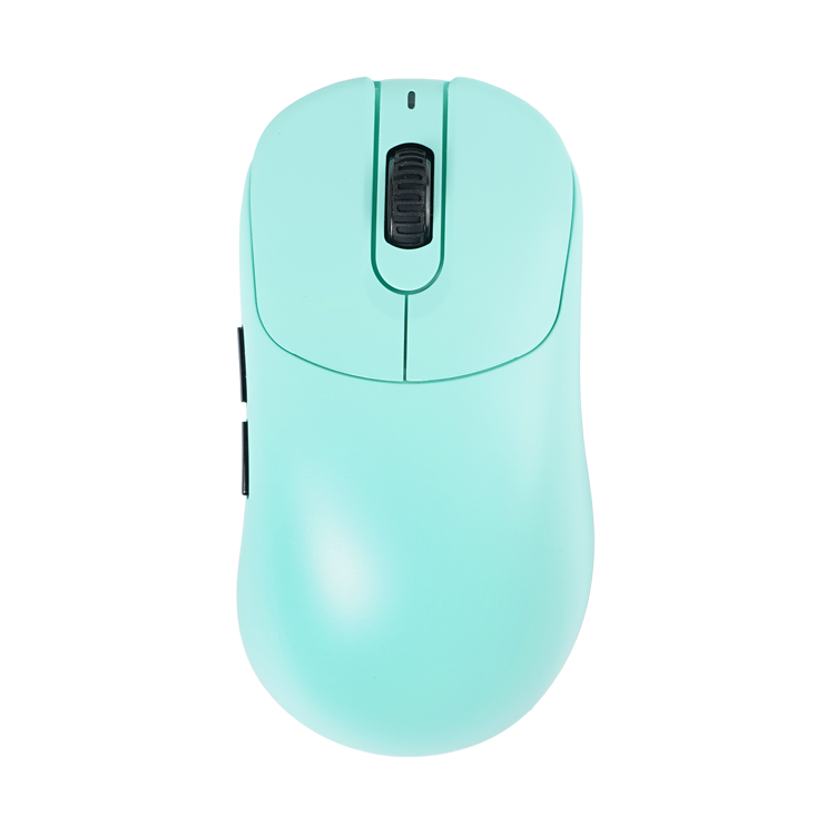 VAXEE NP-01S V3 Wireless