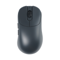 VAXEE NP-01S V3 Wireless