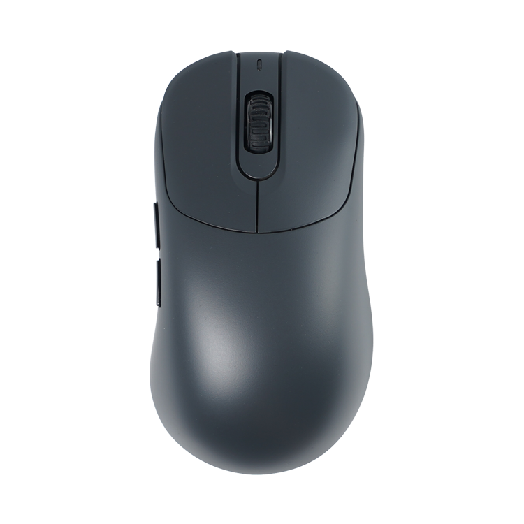 VAXEE NP-01S V3 Wireless