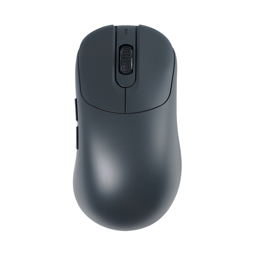 VAXEE NP-01S V3 Wireless