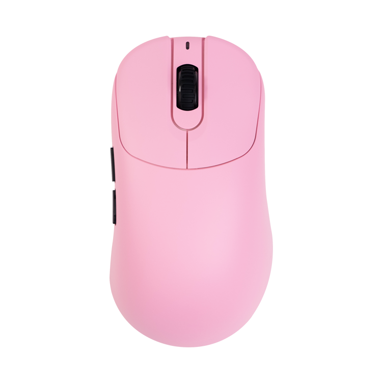 VAXEE NP-01S V3 Wireless