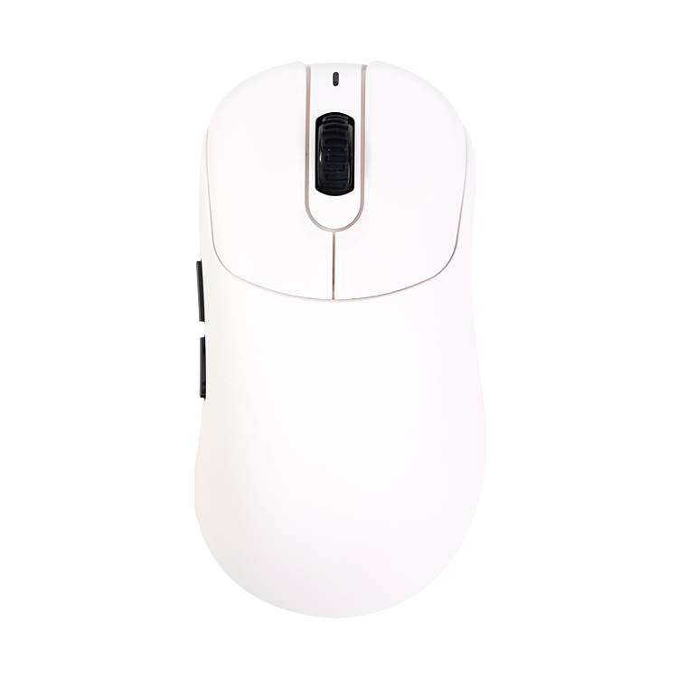 VAXEE NP-01S V3 Wireless