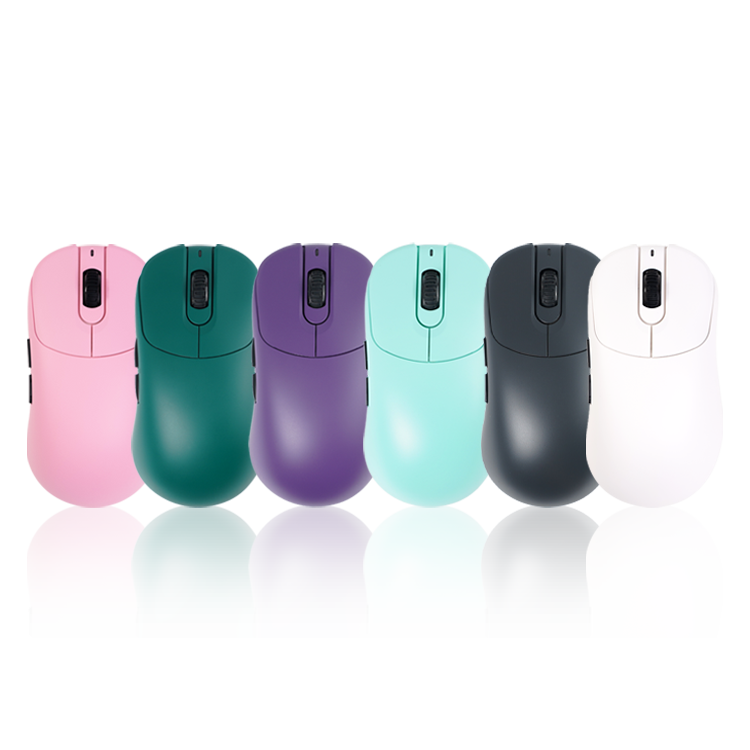 VAXEE NP-01S V3 Wireless