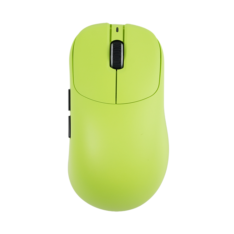 VAXEE NP-01S Ergo Wireless