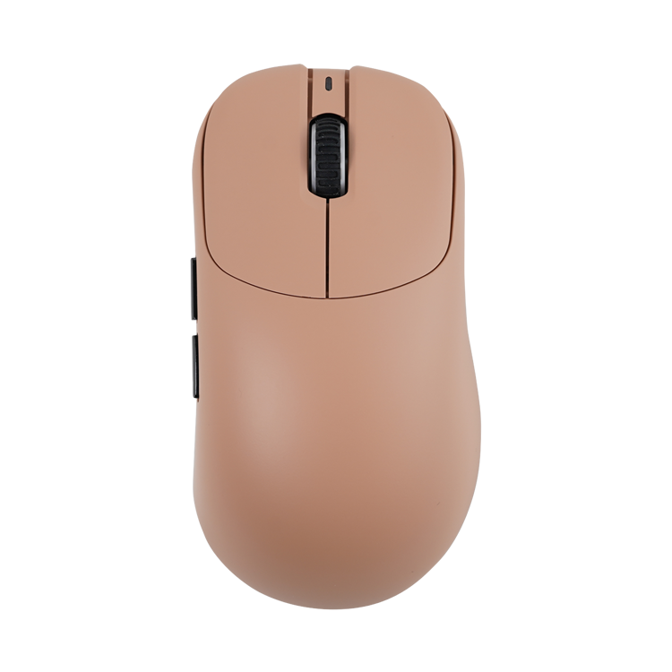 VAXEE NP-01S Ergo Wireless