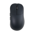 VAXEE NP-01S Ergo Wireless