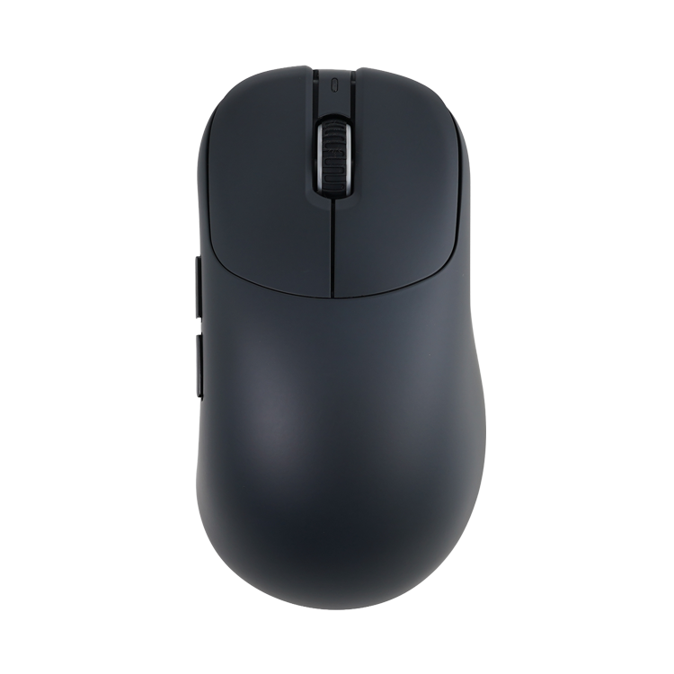 VAXEE NP-01S Ergo Wireless