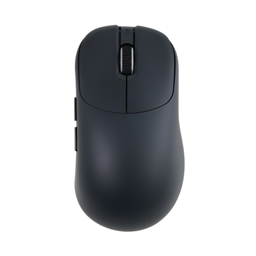 VAXEE NP-01S Ergo Wireless