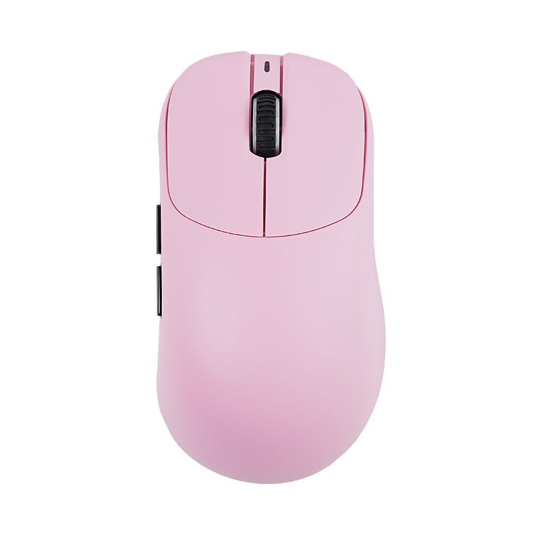 VAXEE NP-01S Ergo Wireless