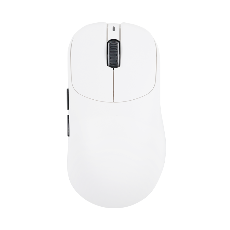 VAXEE NP-01S Ergo Wireless