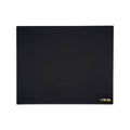 VAXEE PD Mousepad Series