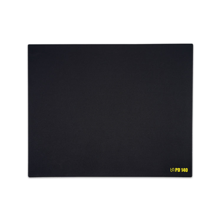 VAXEE PD Mousepad Series