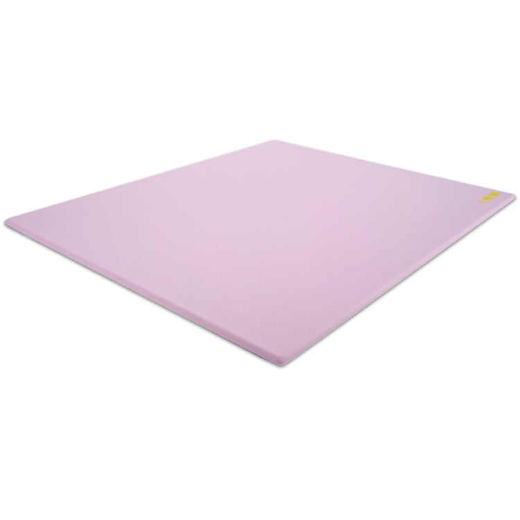 VAXEE PD Mousepad Series