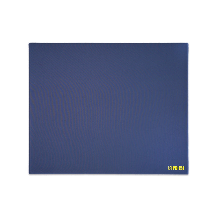 VAXEE PD Mousepad Series