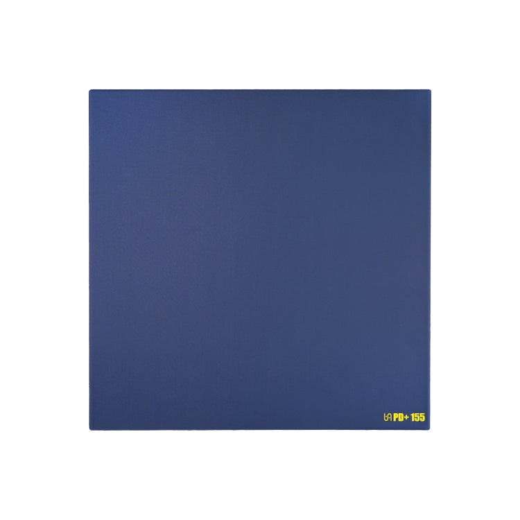 VAXEE PD Mousepad Series