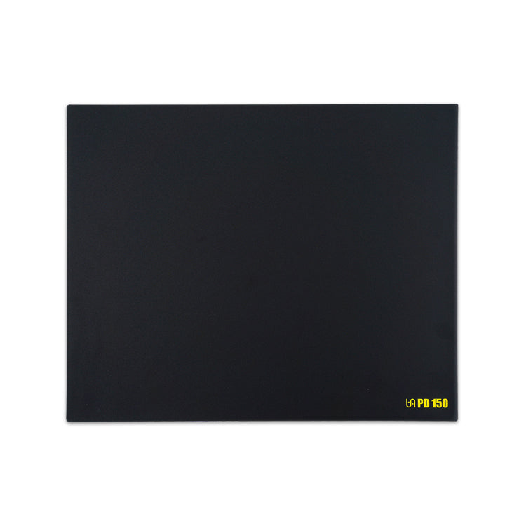 VAXEE PD Mousepad Series