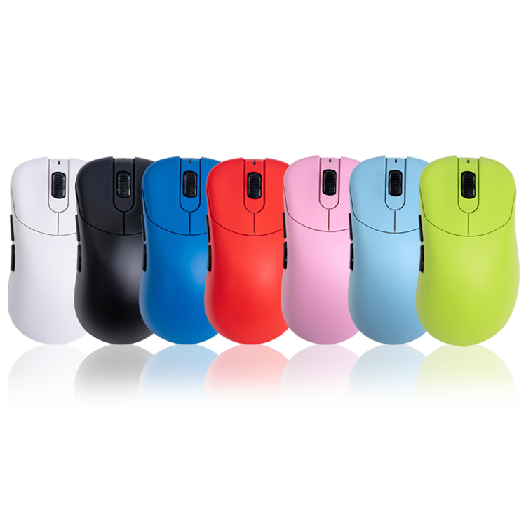 VAXEE E1 Wireless