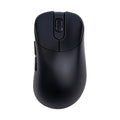 VAXEE E1 Wireless