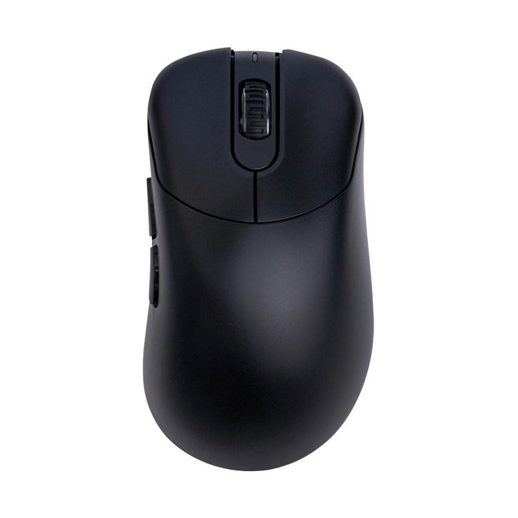 VAXEE E1 Wireless