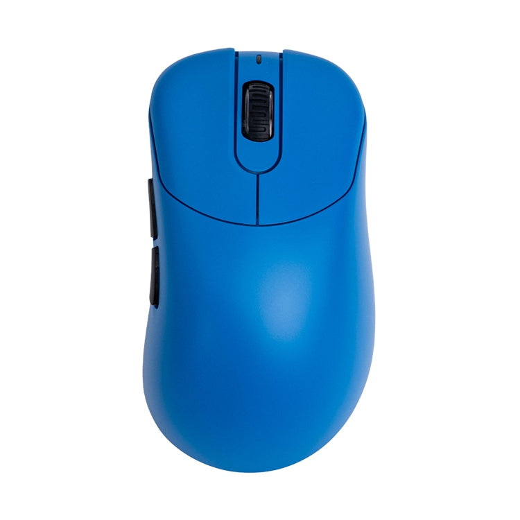 VAXEE E1 Wireless