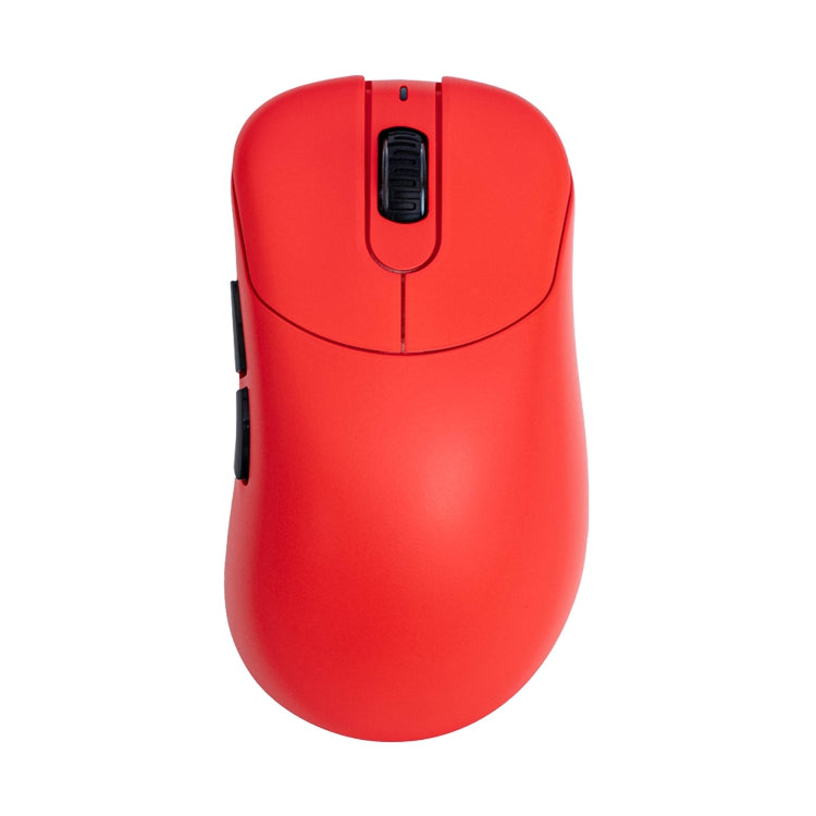 VAXEE E1 Wireless