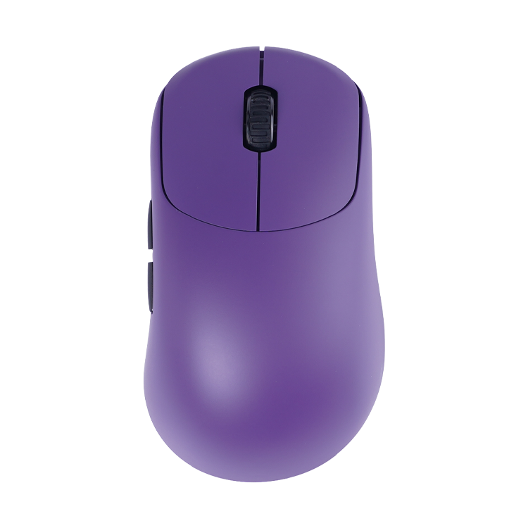 VAXEE NP-01 Ergo Wireless