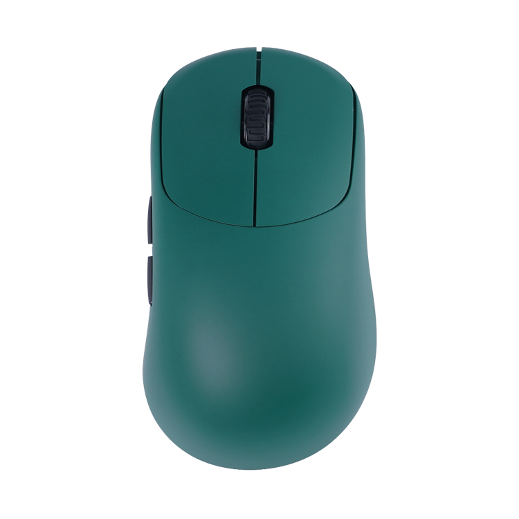 VAXEE NP-01 Ergo Wireless