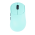 VAXEE NP-01 Ergo Wireless