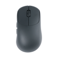 VAXEE NP-01 Ergo Wireless