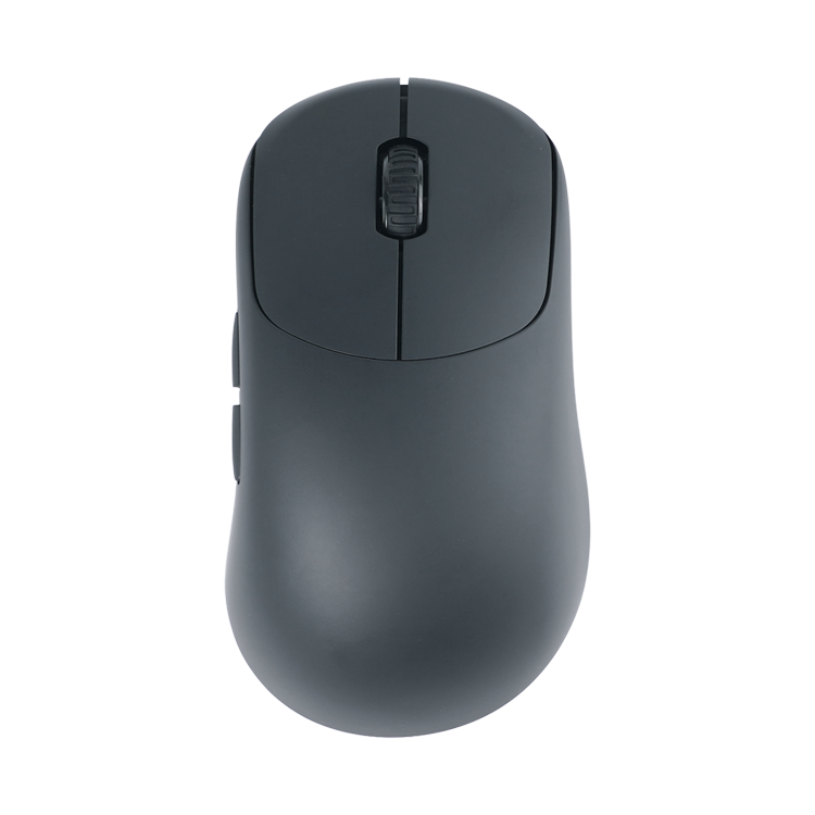 VAXEE NP-01 Ergo Wireless
