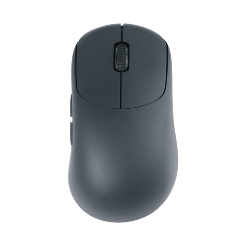 VAXEE NP-01 Ergo Wireless