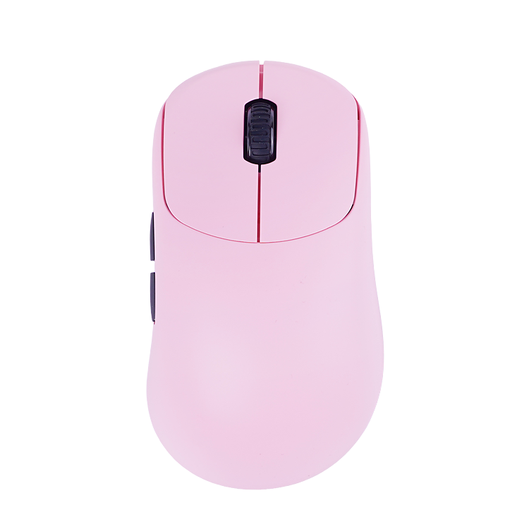 VAXEE NP-01 Ergo Wireless