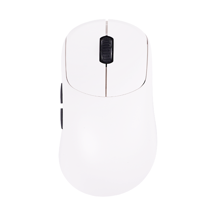 VAXEE NP-01 Ergo Wireless