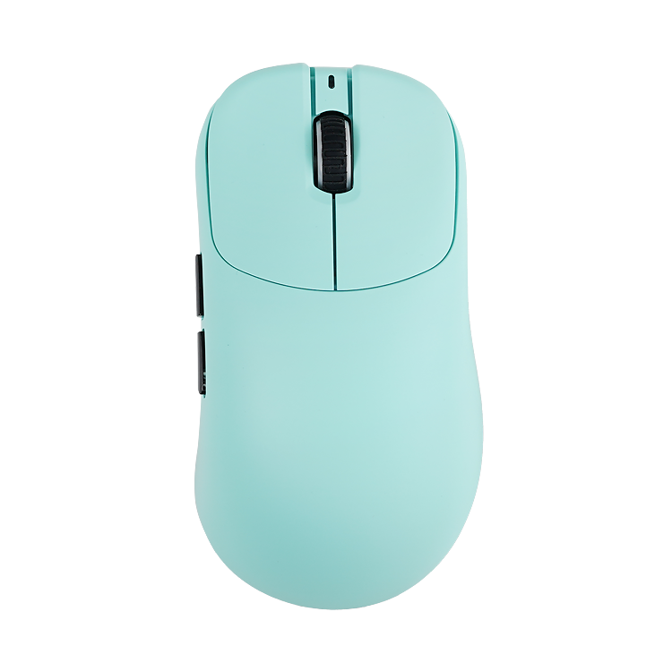 VAXEE NP-01S Ergo Wireless