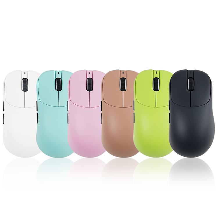 VAXEE NP-01S Ergo Wireless