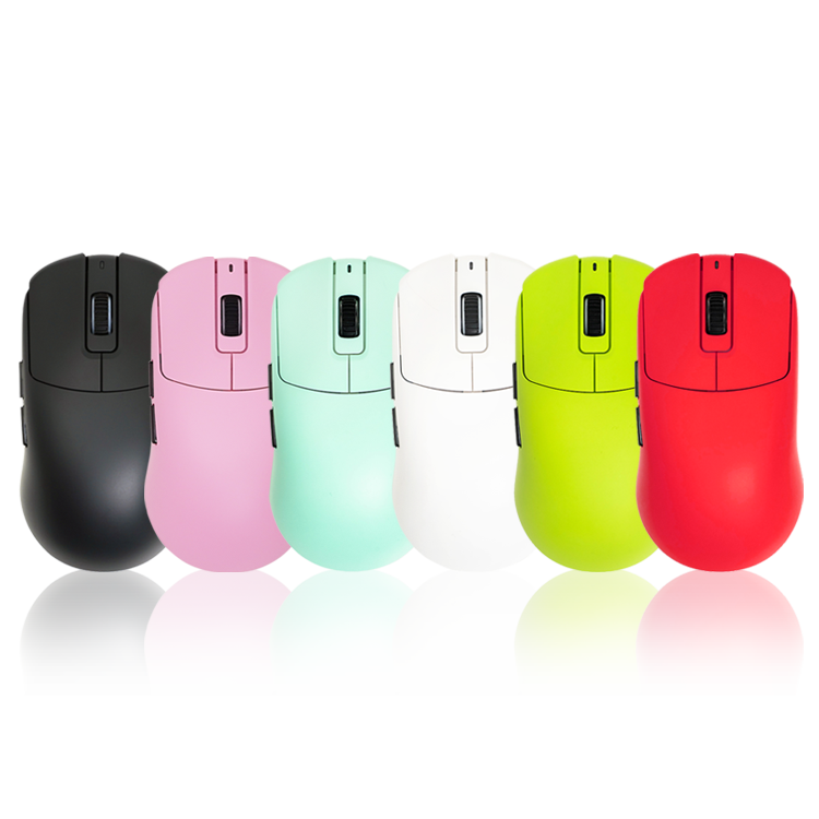 VAXEE XE V2 Wireless
