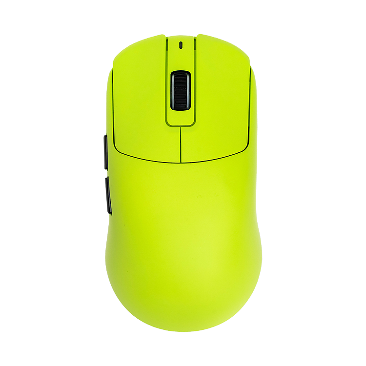 VAXEE XE V2 Wireless