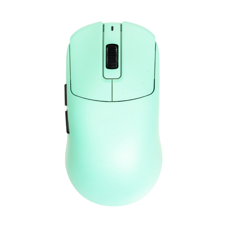 VAXEE XE V2 Wireless