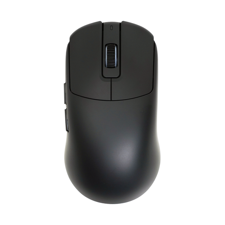 VAXEE XE V2 Wireless