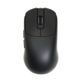 VAXEE XE V2 Wireless