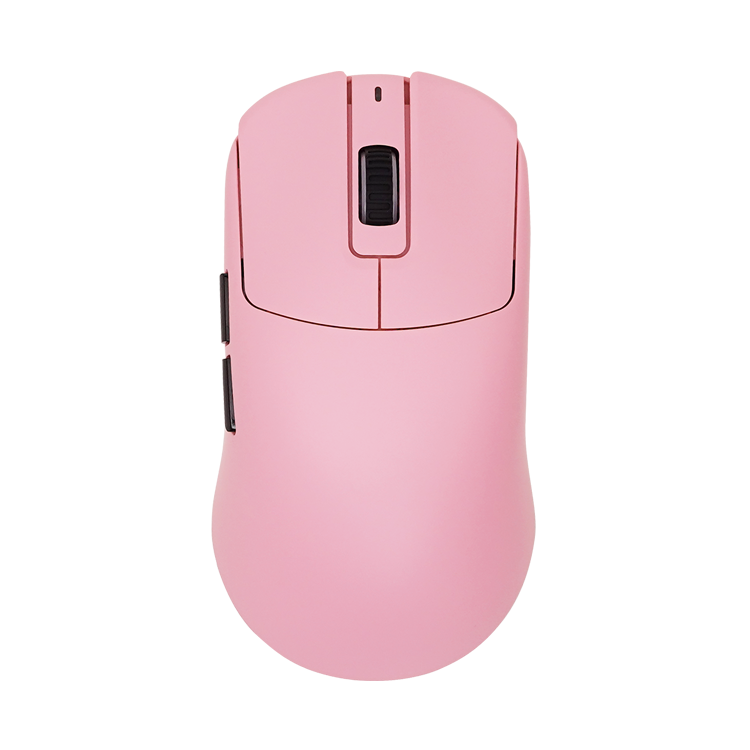 VAXEE XE V2 Wireless