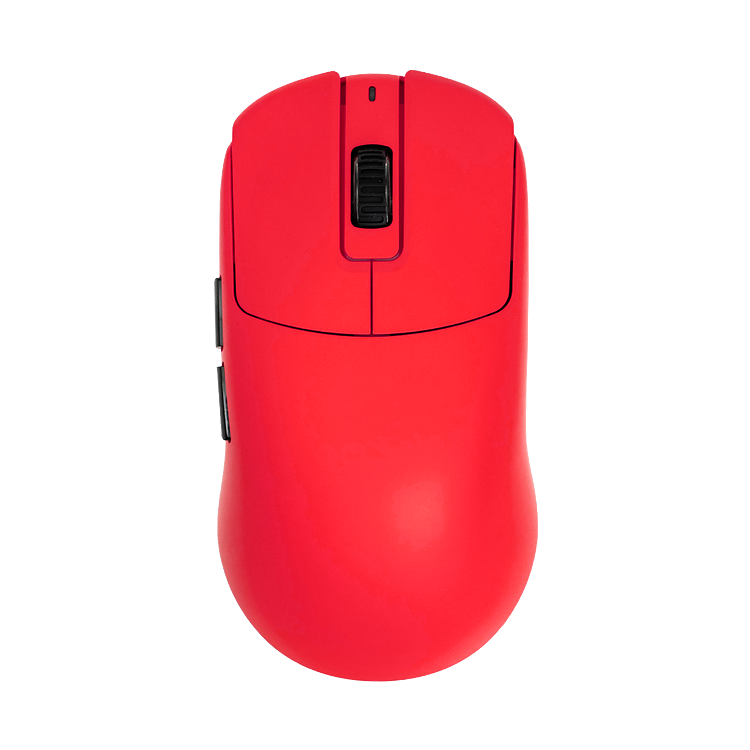 VAXEE XE V2 Wireless