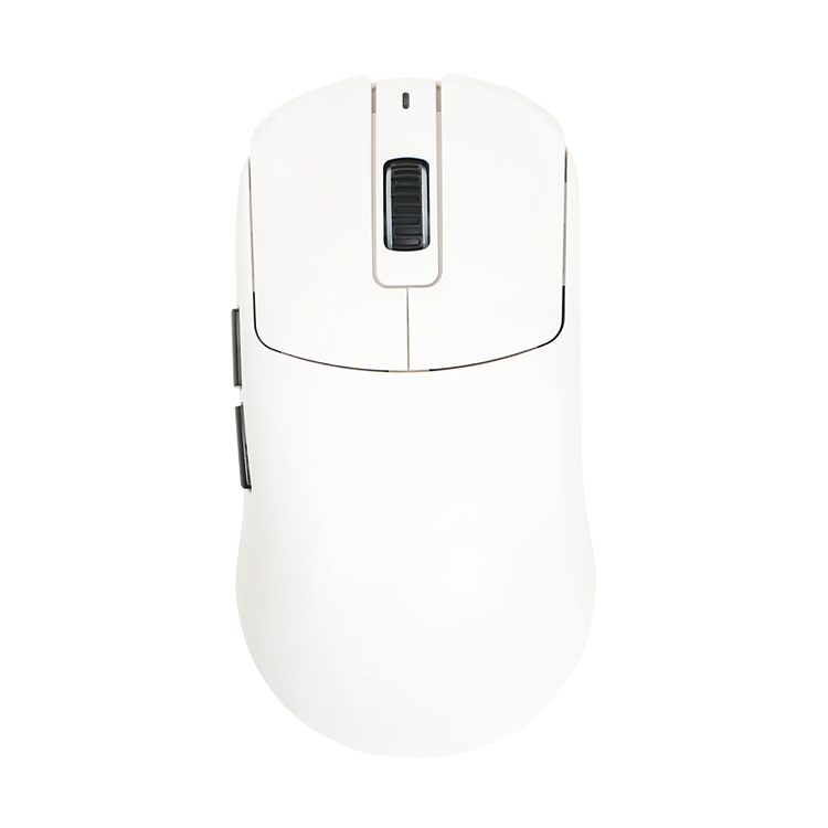 VAXEE XE V2 Wireless